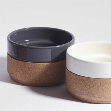 produit-portugais-2-bols-ceramique-et-liege-perle_88_2