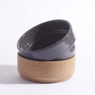 produit-portugais-2-bols-ceramique-et-liege-perle_88_3