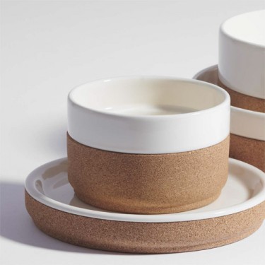 produit-portugais-2-bols-ceramique-et-liege-perle_88_4
