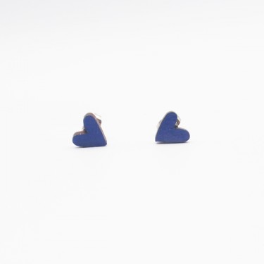 produit-portugais-boucles-d-oreilles-en-bois-petit-coeur-bleu_776_1