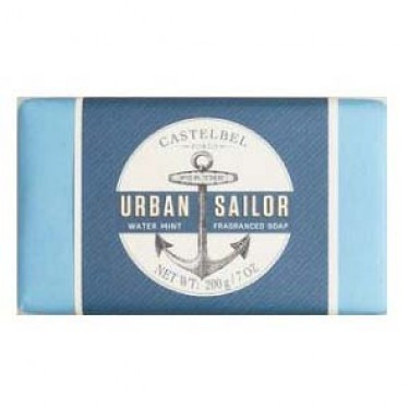 produit-portugais-castelbel-savon-urban-sailor-200g_42_0