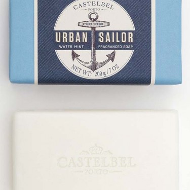 produit-portugais-castelbel-savon-urban-sailor-200g_42_1