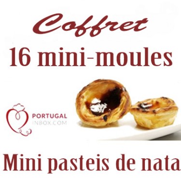 produit-portugais-coffret-16-mini-moules-pour-mini-pasteis-de-natas_601_0