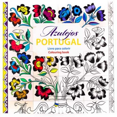 produit-portugais-edicoes-19-de-abril-livre-a-colorier-azulejos_624_0