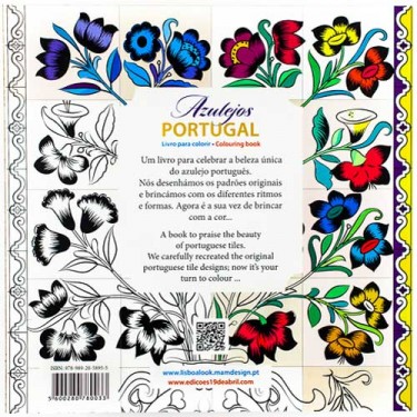produit-portugais-edicoes-19-de-abril-livre-a-colorier-azulejos_624_1