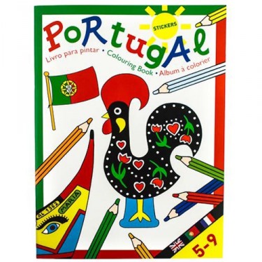 produit-portugais-edicoes-19-de-abril-livre-a-colorier-portugal_626_0