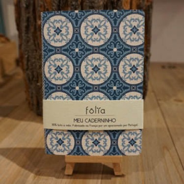 produit-portugais-folia-carnet-azulejos_607_0