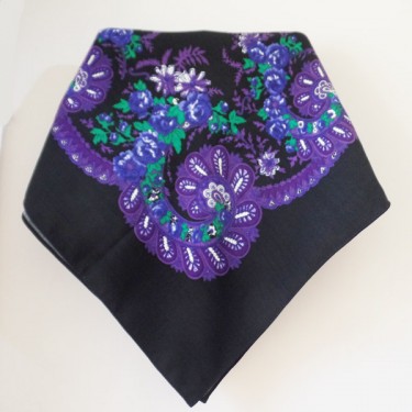 produit-portugais-foulard-portugais-do-minho-noir-lilas_799_0