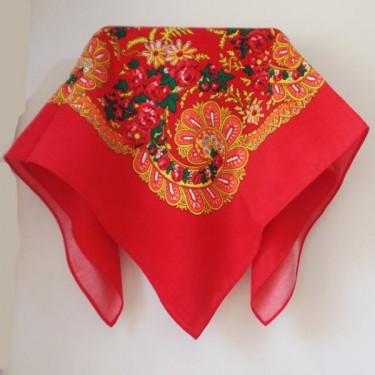 produit-portugais-foulard-portugais-do-minho-rouge_794_0