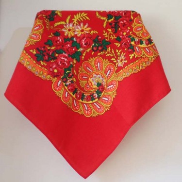 produit-portugais-foulard-portugais-do-minho-rouge_794_1