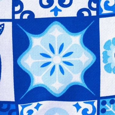 produit-portugais-gant-de-cuisine-azulejos_452_1