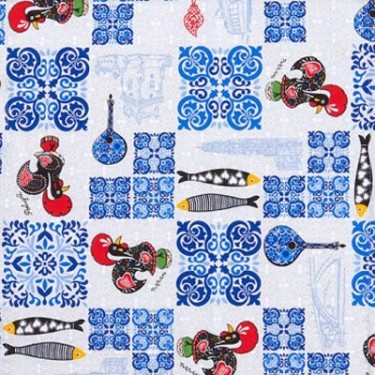 produit-portugais-grand-torchon-azulejos-symboles-portugais_756_0