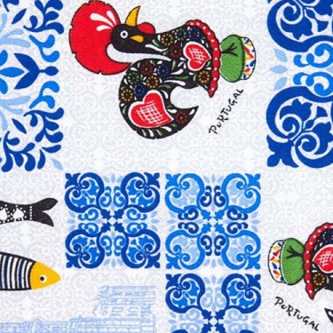 produit-portugais-grand-torchon-azulejos-symboles-portugais_756_1