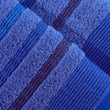 produit-portugais-lot-de-3-serviettes-bleu-3-tailles_637_1
