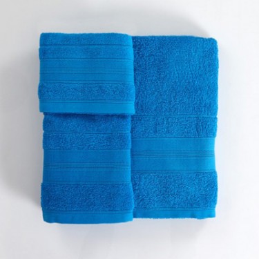 produit-portugais-lot-de-6-serviettes-bleu-3-tailles_636_0