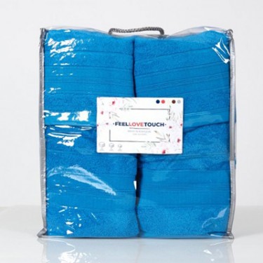 produit-portugais-lot-de-6-serviettes-bleu-3-tailles_636_1
