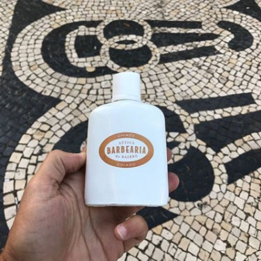 produit-portugais-parfum-chiado-homme_645_5
