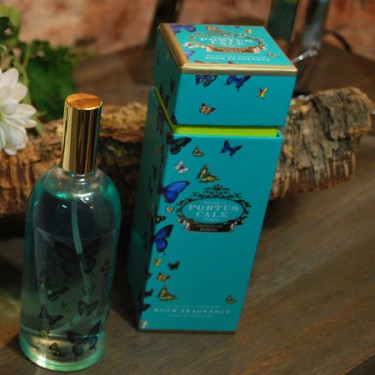 produit-portugais-parfum-pour-la-maison-butterfly-spray-100ml_213_1