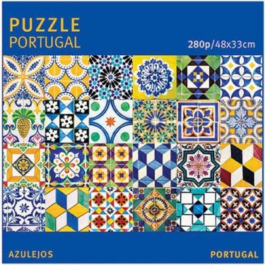 produit-portugais-puzzle-azulejos-portugal_628_0