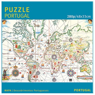 produit-portugais-puzzle-carte-monde-decouvertes-portugaises_815_0