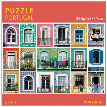 produit-portugais-puzzle-fenetres-portugaises_814_0