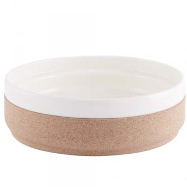 produit-portugais-saladier-bas-ceramique-liege-perle_398_0