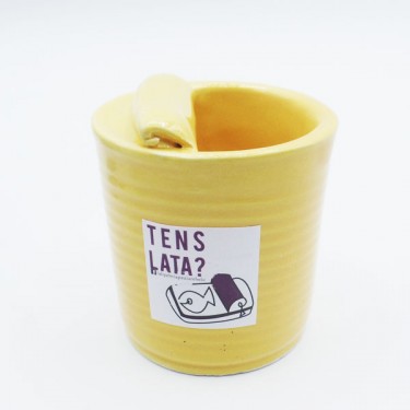 produit-portugais-tens-lata-ceramique-conserve-cylindrique-jaune_741_0