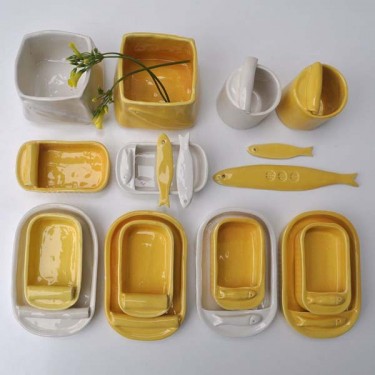 produit-portugais-tens-lata-ceramique-conserve-cylindrique-jaune_741_2