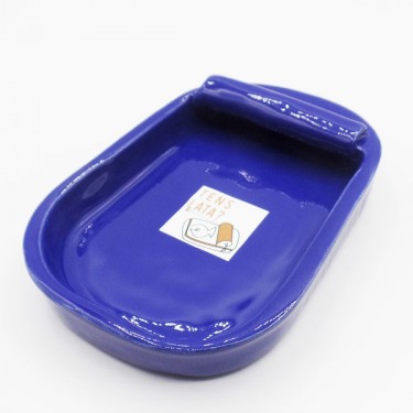 produit-portugais-tens-lata-ceramique-moyenne-conserve-sardines-marine_730_0