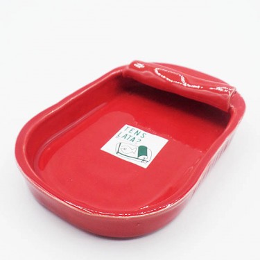 produit-portugais-tens-lata-ceramique-moyenne-conserve-sardines-rouge_736_0