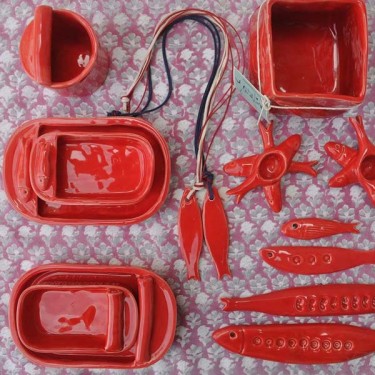 produit-portugais-tens-lata-ceramique-moyenne-conserve-sardines-rouge_736_4