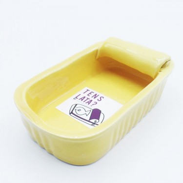 produit-portugais-tens-lata-ceramique-petite-conserve-sardines-jaune_727_3