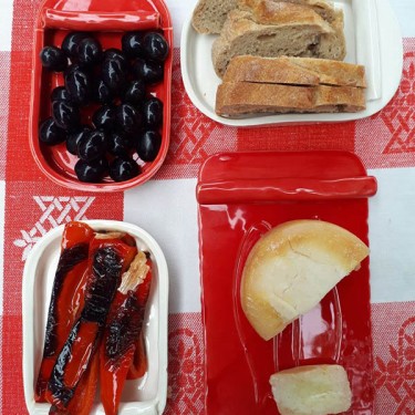 produit-portugais-tens-lata-ceramique-petite-conserve-sardines-rouge_735_3