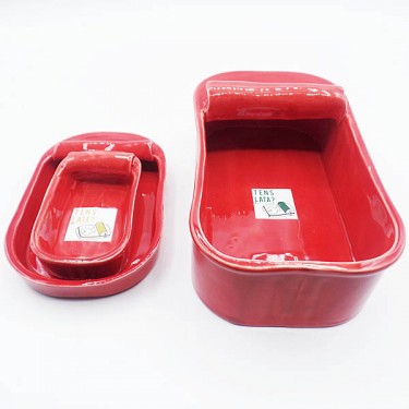 produit-portugais-tens-lata-ceramique-petite-conserve-sardines-rouge_735_6