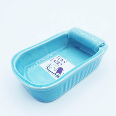 produit-portugais-tens-lata-ceramique-petite-conserve-sardines-turquoise_738_0