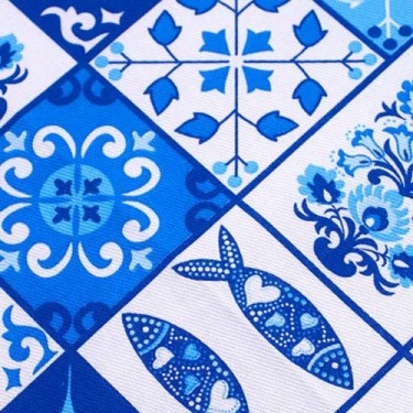 produit-portugais-torchon-azulejos-bleu_755_1