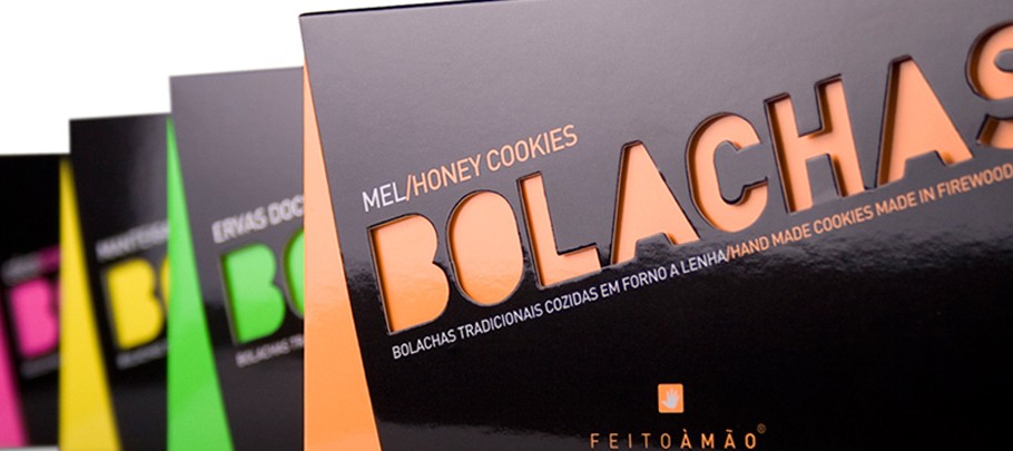 Made in Portugal - Boa Boca