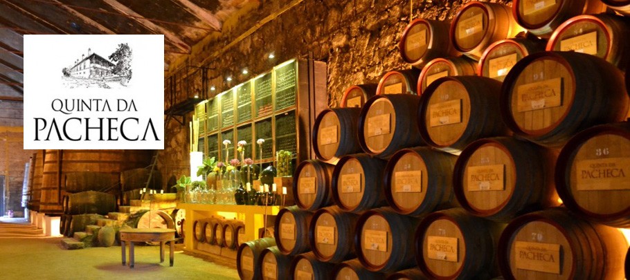 vins blancs portugais